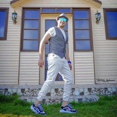 مهرجان - جن وعفاريت - حوده ناصر 💣🔥