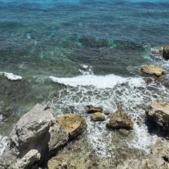 Derin Mavi (Deep Blue) (1).mp3