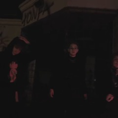 TOXIC HELL 7 (ft. Młodszy Joe)