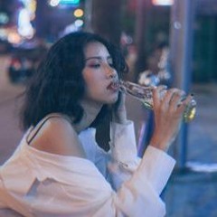Nếu Lúc Trước Em Đừng Tới (Full) - Thái Ngân Cover