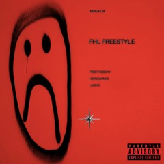 FHL Freestyle