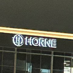 HornE