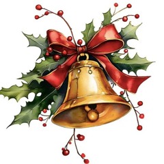 Christmas (demo 2024)