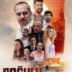 Tüm Film » Doğulu (2025) Filmi izle Full 1080p Türkçe Dublaj ve Altyazı HD