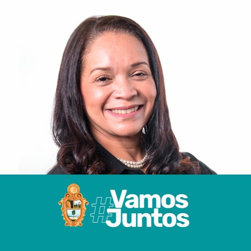 Stream episode SECRETÁRIA - JANE MARA - SEMASC by Prefeitura Municipal de  Manaus podcast | Listen online for free on SoundCloud