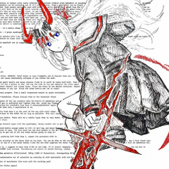 apple juiceR15 2nd drop