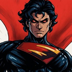 FEW ARE CHOSEN!!!!! 🫵🏽 (prod. by therealkingchristian)