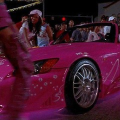 Marry Kate (Demo) [prod. Katylo]