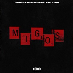 Yung Beef - Migos