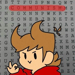 Tord's Nightmare (by Tazmi)