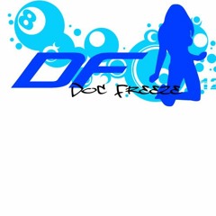 More Bounce To U2 W Soundscape Only