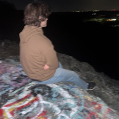 everybody hate me ft 9eYeS (prod zeus_exxy)