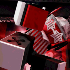 I Found Financedroid - sparkletime killdroid skin chase theme die of death ost