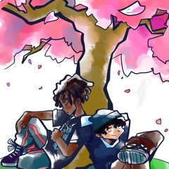 iNLuV (feat. Jacuzzi & nook)