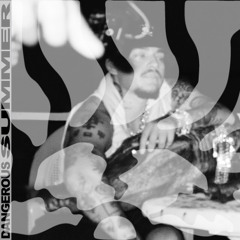 COMË N GO - Yeat (GLP SPEED GARAGE REMIX) (FREE DL)