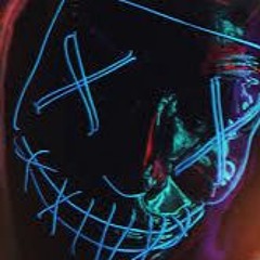 KELLERKINDER RZS - MELODIC-TRAP (MASTER)