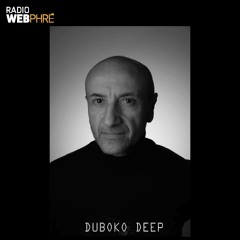DUBOKO DEEP / Podcast 17 [2023-09-09]
