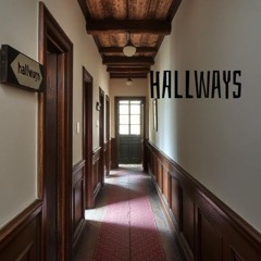 Hallways.demo
