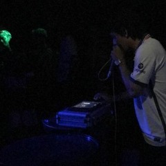 15+4 MINUTINHOS ( @smdaviladj ) NVE