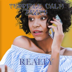 Really (for sale)