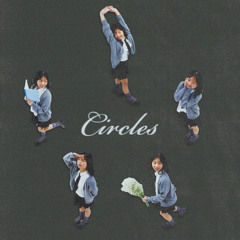 Circles