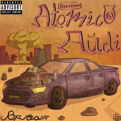 Atomic Audi