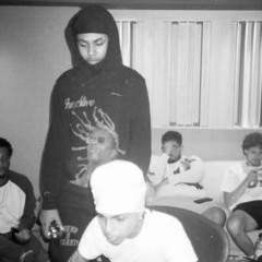 INSOMNIA ig: k.reame