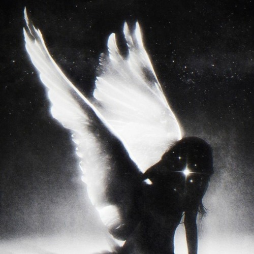 qabriela - derealization