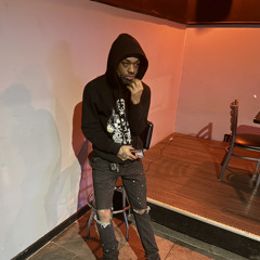 drop Location