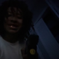 Trapped In My Thoughts