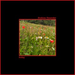 Today (Trust Company Cover)