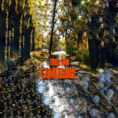 Week End