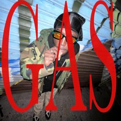 Gas (Prod. 2hi)