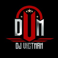 SALSA MIX VOLUMEN #1 PARODIA SALSERA CON DJVICTMAN