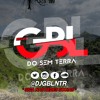 Poesia Acústica 7 -Céu Azul (SIGA NO TWITTER : @DJGBLNTR ) 2020