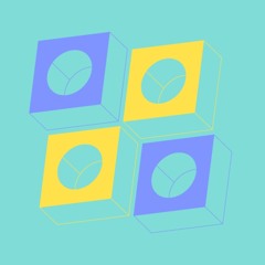 Shy FX - Original Nuttah (Amplify Remix)