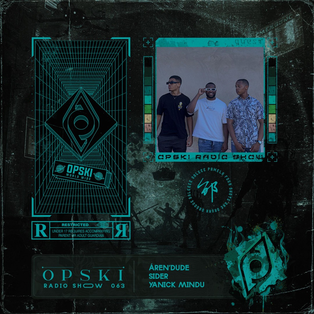 Stream Gerald_rx7 | Listen to Sett playlist online for free on SoundCloud