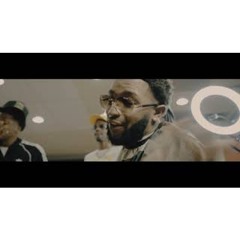 Solowke - Death Before Dishonor