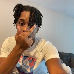 luv tention - i Know! Ft  5$TAR|CHRISS & Ayobrandon (Prod Lockage)