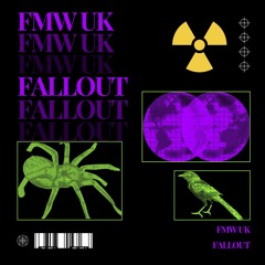 Fallout [FREE DL]