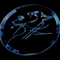 mercurymeter (uncut)