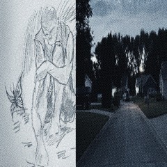 butterfly/бабочки (amphetamined v2)