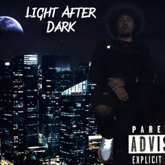 Autoflows-Oculus prod. Depo On Da Beat