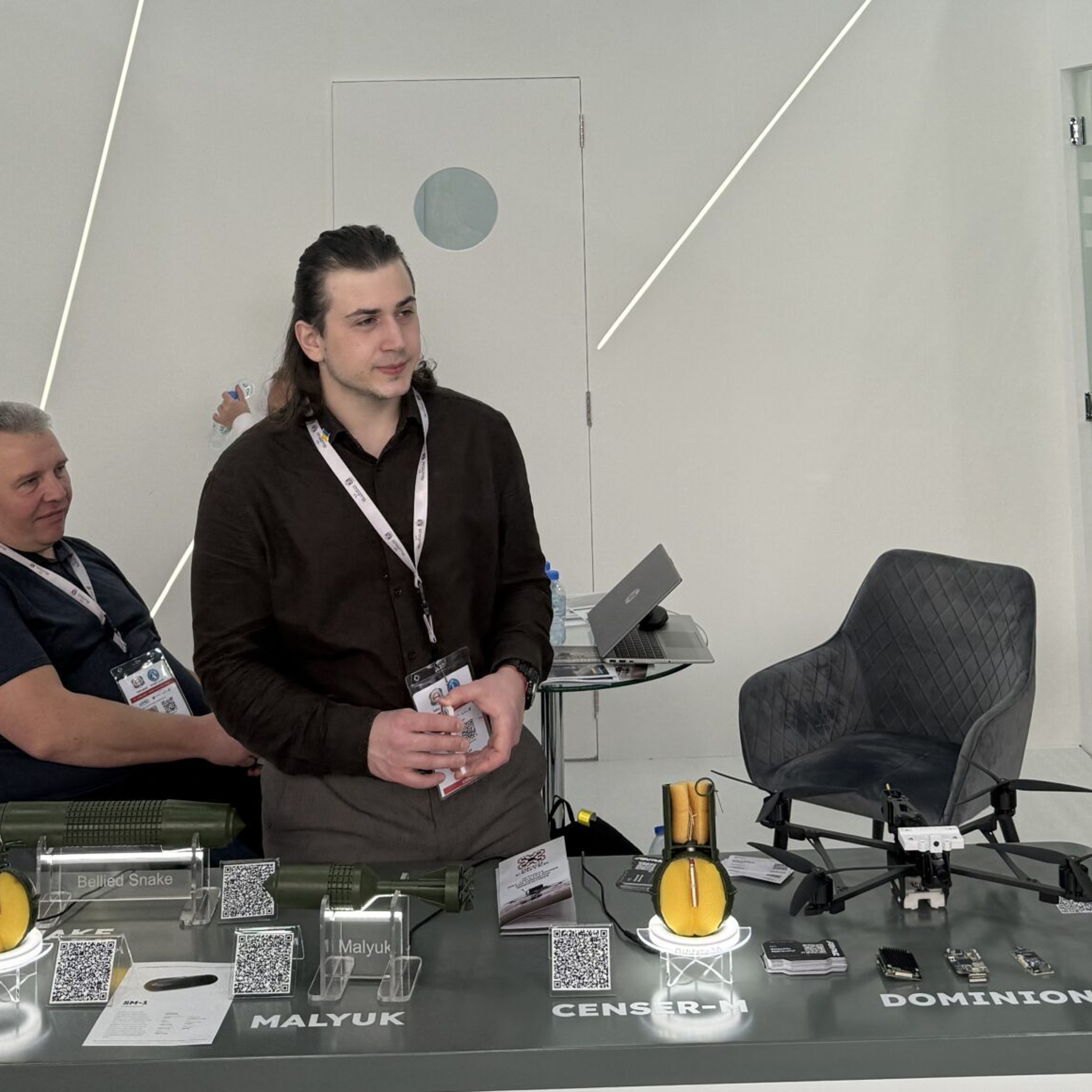 Громадське радіо