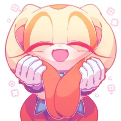 Stream Mega Man Zero/ZX Legacy Collection - Trap Phantasm Stream Mega Man Zero/ZX Legacy Collection - Trap Phantasm