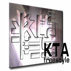 kta freestyle - sadlistical, devvn, xviith, & swerry (p. cupboy)
