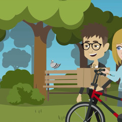 A1 - 20 - Adverbs - Frequency