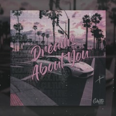 VIZIONERZ CULTURE - Dreams About You