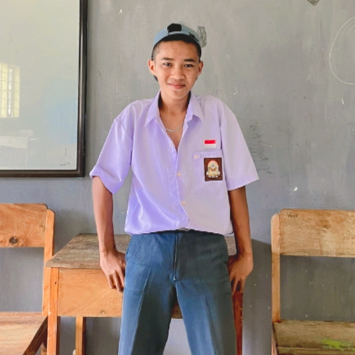 DJ_MATTAPPA_PEYYE_PEYYE_MATANRE_TIPPE_(Pamgeran_55)#Story_waru.mp3