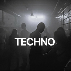 Tik Tok Techno 2024 - Hypertechno